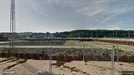 Lejlighed til salg, Århus C, &lt;span class=&quot;blurred street&quot; onclick=&quot;ProcessAdRequest(3115791)&quot;&gt;&lt;span class=&quot;hint&quot;&gt;Se vej-navn&lt;/span&gt;[xxxxxxxxxx]&lt;/span&gt;