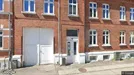 Lejlighed til salg, Århus C, &lt;span class=&quot;blurred street&quot; onclick=&quot;ProcessAdRequest(3115797)&quot;&gt;&lt;span class=&quot;hint&quot;&gt;Se vej-navn&lt;/span&gt;[xxxxxxxxxx]&lt;/span&gt;