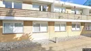 Lejlighed til salg, Skanderborg, &lt;span class=&quot;blurred street&quot; onclick=&quot;ProcessAdRequest(3115801)&quot;&gt;&lt;span class=&quot;hint&quot;&gt;Se vej-navn&lt;/span&gt;[xxxxxxxxxx]&lt;/span&gt;