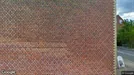 Lejlighed til salg, Højbjerg, &lt;span class=&quot;blurred street&quot; onclick=&quot;ProcessAdRequest(3115839)&quot;&gt;&lt;span class=&quot;hint&quot;&gt;Se vej-navn&lt;/span&gt;[xxxxxxxxxx]&lt;/span&gt;