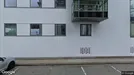 Lejlighed til salg, Aalborg Centrum, &lt;span class=&quot;blurred street&quot; onclick=&quot;ProcessAdRequest(3115841)&quot;&gt;&lt;span class=&quot;hint&quot;&gt;Se vej-navn&lt;/span&gt;[xxxxxxxxxx]&lt;/span&gt;