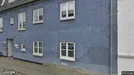Lejlighed til salg, Nyborg, &lt;span class=&quot;blurred street&quot; onclick=&quot;ProcessAdRequest(3115843)&quot;&gt;&lt;span class=&quot;hint&quot;&gt;Se vej-navn&lt;/span&gt;[xxxxxxxxxx]&lt;/span&gt;