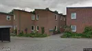 Lejlighed til salg, Herning, &lt;span class=&quot;blurred street&quot; onclick=&quot;ProcessAdRequest(3115844)&quot;&gt;&lt;span class=&quot;hint&quot;&gt;Se vej-navn&lt;/span&gt;[xxxxxxxxxx]&lt;/span&gt;