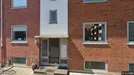 Lejlighed til salg, Fredericia, &lt;span class=&quot;blurred street&quot; onclick=&quot;ProcessAdRequest(3115845)&quot;&gt;&lt;span class=&quot;hint&quot;&gt;Se vej-navn&lt;/span&gt;[xxxxxxxxxx]&lt;/span&gt;
