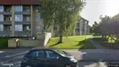 Lejlighed til salg, Virum, &lt;span class=&quot;blurred street&quot; onclick=&quot;ProcessAdRequest(3115846)&quot;&gt;&lt;span class=&quot;hint&quot;&gt;Se vej-navn&lt;/span&gt;[xxxxxxxxxx]&lt;/span&gt;