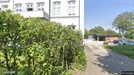 Lejlighed til salg, Sønderborg, &lt;span class=&quot;blurred street&quot; onclick=&quot;ProcessAdRequest(3115864)&quot;&gt;&lt;span class=&quot;hint&quot;&gt;Se vej-navn&lt;/span&gt;[xxxxxxxxxx]&lt;/span&gt;