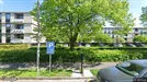 Lejlighed til salg, Vallensbæk, &lt;span class=&quot;blurred street&quot; onclick=&quot;ProcessAdRequest(3115922)&quot;&gt;&lt;span class=&quot;hint&quot;&gt;Se vej-navn&lt;/span&gt;[xxxxxxxxxx]&lt;/span&gt;