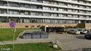 Lejlighed til salg, Hvidovre, &lt;span class=&quot;blurred street&quot; onclick=&quot;ProcessAdRequest(3115925)&quot;&gt;&lt;span class=&quot;hint&quot;&gt;Se vej-navn&lt;/span&gt;[xxxxxxxxxx]&lt;/span&gt;