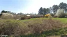 Lejlighed til salg, Fårevejle, &lt;span class=&quot;blurred street&quot; onclick=&quot;ProcessAdRequest(3115939)&quot;&gt;&lt;span class=&quot;hint&quot;&gt;Se vej-navn&lt;/span&gt;[xxxxxxxxxx]&lt;/span&gt;