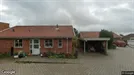 Andelsbolig til salg, Janderup Vestj, Sneppevej