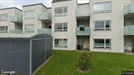 Lejlighed til leje, Højbjerg, &lt;span class=&quot;blurred street&quot; onclick=&quot;ProcessAdRequest(3116018)&quot;&gt;&lt;span class=&quot;hint&quot;&gt;Se vej-navn&lt;/span&gt;[xxxxxxxxxx]&lt;/span&gt;
