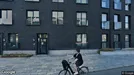 Lejlighed til leje, København S, &lt;span class=&quot;blurred street&quot; onclick=&quot;ProcessAdRequest(3116019)&quot;&gt;&lt;span class=&quot;hint&quot;&gt;Se vej-navn&lt;/span&gt;[xxxxxxxxxx]&lt;/span&gt;