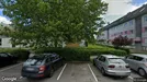Lejlighed til leje, Århus N, &lt;span class=&quot;blurred street&quot; onclick=&quot;ProcessAdRequest(3116022)&quot;&gt;&lt;span class=&quot;hint&quot;&gt;Se vej-navn&lt;/span&gt;[xxxxxxxxxx]&lt;/span&gt;
