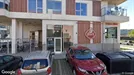 Lejlighed til leje, Horsens, &lt;span class=&quot;blurred street&quot; onclick=&quot;ProcessAdRequest(3116031)&quot;&gt;&lt;span class=&quot;hint&quot;&gt;Se vej-navn&lt;/span&gt;[xxxxxxxxxx]&lt;/span&gt;