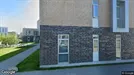 Lejlighed til leje, Aalborg SV, &lt;span class=&quot;blurred street&quot; onclick=&quot;ProcessAdRequest(3116033)&quot;&gt;&lt;span class=&quot;hint&quot;&gt;Se vej-navn&lt;/span&gt;[xxxxxxxxxx]&lt;/span&gt;