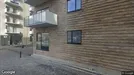 Lejlighed til leje, Aalborg Centrum, &lt;span class=&quot;blurred street&quot; onclick=&quot;ProcessAdRequest(3116035)&quot;&gt;&lt;span class=&quot;hint&quot;&gt;Se vej-navn&lt;/span&gt;[xxxxxxxxxx]&lt;/span&gt;