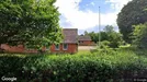 Lejlighed til salg, Fårvang, &lt;span class=&quot;blurred street&quot; onclick=&quot;ProcessAdRequest(3116387)&quot;&gt;&lt;span class=&quot;hint&quot;&gt;Se vej-navn&lt;/span&gt;[xxxxxxxxxx]&lt;/span&gt;