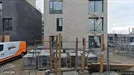 Lejlighed til salg, Nordhavnen, &lt;span class=&quot;blurred street&quot; onclick=&quot;ProcessAdRequest(3116388)&quot;&gt;&lt;span class=&quot;hint&quot;&gt;Se vej-navn&lt;/span&gt;[xxxxxxxxxx]&lt;/span&gt;