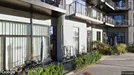 Lejlighed til salg, København SV, &lt;span class=&quot;blurred street&quot; onclick=&quot;ProcessAdRequest(3116389)&quot;&gt;&lt;span class=&quot;hint&quot;&gt;Se vej-navn&lt;/span&gt;[xxxxxxxxxx]&lt;/span&gt;
