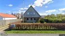 Værelse til leje, Esbjerg Centrum, &lt;span class=&quot;blurred street&quot; onclick=&quot;ProcessAdRequest(3116704)&quot;&gt;&lt;span class=&quot;hint&quot;&gt;Se vej-navn&lt;/span&gt;[xxxxxxxxxx]&lt;/span&gt;