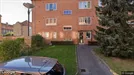 Lejlighed til salg, København NV, &lt;span class=&quot;blurred street&quot; onclick=&quot;ProcessAdRequest(3116709)&quot;&gt;&lt;span class=&quot;hint&quot;&gt;Se vej-navn&lt;/span&gt;[xxxxxxxxxx]&lt;/span&gt;