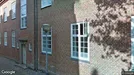 Lejlighed til leje, Horsens, &lt;span class=&quot;blurred street&quot; onclick=&quot;ProcessAdRequest(3116724)&quot;&gt;&lt;span class=&quot;hint&quot;&gt;Se vej-navn&lt;/span&gt;[xxxxxxxxxx]&lt;/span&gt;