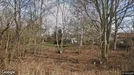 Lejlighed til salg, Vig, &lt;span class=&quot;blurred street&quot; onclick=&quot;ProcessAdRequest(3116746)&quot;&gt;&lt;span class=&quot;hint&quot;&gt;Se vej-navn&lt;/span&gt;[xxxxxxxxxx]&lt;/span&gt;