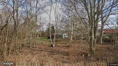 Lejligheder til salg i Vig - Foto fra Google Street View