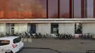 Lejlighed til salg, København S, &lt;span class=&quot;blurred street&quot; onclick=&quot;ProcessAdRequest(3116774)&quot;&gt;&lt;span class=&quot;hint&quot;&gt;Se vej-navn&lt;/span&gt;[xxxxxxxxxx]&lt;/span&gt;
