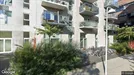 Lejlighed til leje, København S, &lt;span class=&quot;blurred street&quot; onclick=&quot;ProcessAdRequest(3116781)&quot;&gt;&lt;span class=&quot;hint&quot;&gt;Se vej-navn&lt;/span&gt;[xxxxxxxxxx]&lt;/span&gt;