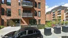 Lejlighed til leje, Brøndby, &lt;span class=&quot;blurred street&quot; onclick=&quot;ProcessAdRequest(3116782)&quot;&gt;&lt;span class=&quot;hint&quot;&gt;Se vej-navn&lt;/span&gt;[xxxxxxxxxx]&lt;/span&gt;