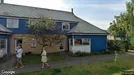 Andelsbolig til salg, Odense SØ, Blommegrenen