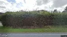 Lejlighed til salg, Hejnsvig, &lt;span class=&quot;blurred street&quot; onclick=&quot;ProcessAdRequest(3117375)&quot;&gt;&lt;span class=&quot;hint&quot;&gt;Se vej-navn&lt;/span&gt;[xxxxxxxxxx]&lt;/span&gt;