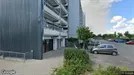 Lejlighed til salg, Næstved, &lt;span class=&quot;blurred street&quot; onclick=&quot;ProcessAdRequest(3117378)&quot;&gt;&lt;span class=&quot;hint&quot;&gt;Se vej-navn&lt;/span&gt;[xxxxxxxxxx]&lt;/span&gt;