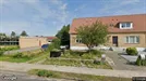 Lejlighed til leje, Haderslev, &lt;span class=&quot;blurred street&quot; onclick=&quot;ProcessAdRequest(3117383)&quot;&gt;&lt;span class=&quot;hint&quot;&gt;Se vej-navn&lt;/span&gt;[xxxxxxxxxx]&lt;/span&gt;