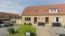Lejlighed til leje, Haderslev, &lt;span class=&quot;blurred street&quot; onclick=&quot;ProcessAdRequest(3117384)&quot;&gt;&lt;span class=&quot;hint&quot;&gt;Se vej-navn&lt;/span&gt;[xxxxxxxxxx]&lt;/span&gt;