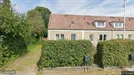 Lejlighed til leje, Haderslev, &lt;span class=&quot;blurred street&quot; onclick=&quot;ProcessAdRequest(3117385)&quot;&gt;&lt;span class=&quot;hint&quot;&gt;Se vej-navn&lt;/span&gt;[xxxxxxxxxx]&lt;/span&gt;