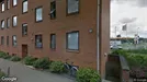 Lejlighed til leje, Haderslev, &lt;span class=&quot;blurred street&quot; onclick=&quot;ProcessAdRequest(3117386)&quot;&gt;&lt;span class=&quot;hint&quot;&gt;Se vej-navn&lt;/span&gt;[xxxxxxxxxx]&lt;/span&gt;
