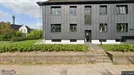 Lejlighed til leje, Haderslev, Sydhavnsvej<span class="blurred street-number" onclick="ProcessAdRequest(3117386)"><span class="hint">Se vejnr.</span>[xxxxxxxx]</span>