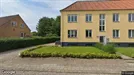 Lejlighed til leje, Haderslev, &lt;span class=&quot;blurred street&quot; onclick=&quot;ProcessAdRequest(3117387)&quot;&gt;&lt;span class=&quot;hint&quot;&gt;Se vej-navn&lt;/span&gt;[xxxxxxxxxx]&lt;/span&gt;