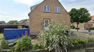 Lejlighed til leje, Haderslev, &lt;span class=&quot;blurred street&quot; onclick=&quot;ProcessAdRequest(3117390)&quot;&gt;&lt;span class=&quot;hint&quot;&gt;Se vej-navn&lt;/span&gt;[xxxxxxxxxx]&lt;/span&gt;