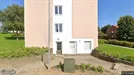 Lejlighed til leje, Haderslev, &lt;span class=&quot;blurred street&quot; onclick=&quot;ProcessAdRequest(3117391)&quot;&gt;&lt;span class=&quot;hint&quot;&gt;Se vej-navn&lt;/span&gt;[xxxxxxxxxx]&lt;/span&gt;