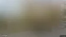 Lejlighed til leje, Haderslev, &lt;span class=&quot;blurred street&quot; onclick=&quot;ProcessAdRequest(3117392)&quot;&gt;&lt;span class=&quot;hint&quot;&gt;Se vej-navn&lt;/span&gt;[xxxxxxxxxx]&lt;/span&gt;