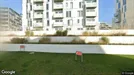 Lejlighed til leje, Odense C, &lt;span class=&quot;blurred street&quot; onclick=&quot;ProcessAdRequest(3117399)&quot;&gt;&lt;span class=&quot;hint&quot;&gt;Se vej-navn&lt;/span&gt;[xxxxxxxxxx]&lt;/span&gt;