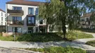 Lejlighed til leje, Odense S, &lt;span class=&quot;blurred street&quot; onclick=&quot;ProcessAdRequest(3117403)&quot;&gt;&lt;span class=&quot;hint&quot;&gt;Se vej-navn&lt;/span&gt;[xxxxxxxxxx]&lt;/span&gt;
