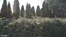 Lejlighed til salg, Rørvig, &lt;span class=&quot;blurred street&quot; onclick=&quot;ProcessAdRequest(3117405)&quot;&gt;&lt;span class=&quot;hint&quot;&gt;Se vej-navn&lt;/span&gt;[xxxxxxxxxx]&lt;/span&gt;