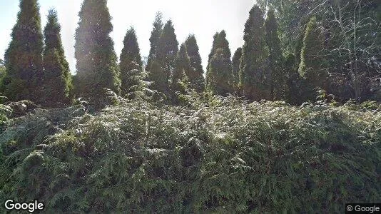 Lejligheder til salg i Rørvig - Foto fra Google Street View