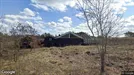 Lejlighed til salg, Ålbæk, &lt;span class=&quot;blurred street&quot; onclick=&quot;ProcessAdRequest(3117406)&quot;&gt;&lt;span class=&quot;hint&quot;&gt;Se vej-navn&lt;/span&gt;[xxxxxxxxxx]&lt;/span&gt;