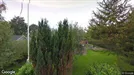 Lejlighed til salg, Juelsminde, &lt;span class=&quot;blurred street&quot; onclick=&quot;ProcessAdRequest(3117407)&quot;&gt;&lt;span class=&quot;hint&quot;&gt;Se vej-navn&lt;/span&gt;[xxxxxxxxxx]&lt;/span&gt;