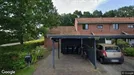 Andelsbolig til salg, Odense SV, Mågebakken